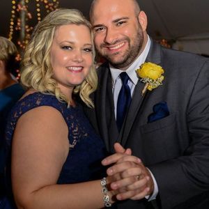 Meet your Posher, Dante